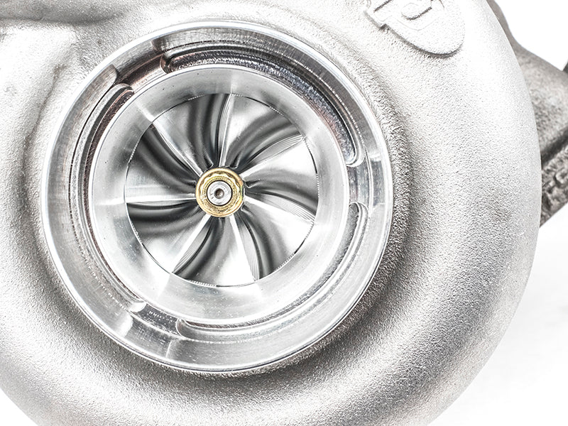 FP54 GREEN Ball Bearing For Evolution IX – Forced Performance