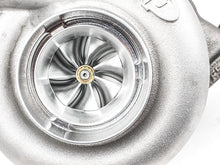 Load image into Gallery viewer, FP54 GREEN Turbocharger for Evolution IX
