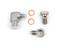 Load image into Gallery viewer, FP 1G Oil Supply Line