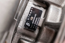 Load image into Gallery viewer, HD8088 Turbocharger