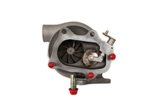 Load image into Gallery viewer, XR RED 79HTZ Turbocharger
