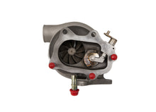 Load image into Gallery viewer, XR RED 79HTZ Turbocharger