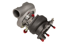 Load image into Gallery viewer, XR RED 79HTZ Turbocharger