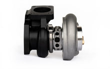 Load image into Gallery viewer, FP Zero Ball Bearing for DSM