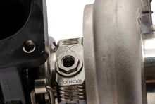 Load image into Gallery viewer, FP Black Ball Bearing for DSM