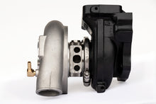 Load image into Gallery viewer, FP Black Ball Bearing for DSM