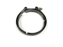 Load image into Gallery viewer, FP 3.55&quot; V-Band Clamp (TiAL Outlet/Downpipe)
