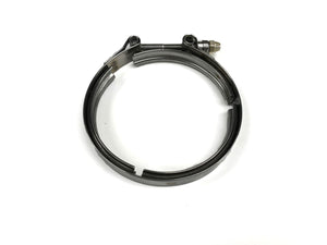 FP 3.55" V-Band Clamp (TiAL Outlet/Downpipe)