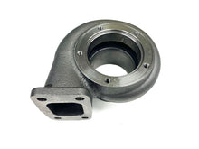Load image into Gallery viewer, T3 .85 Turbine Housing for BW S300
