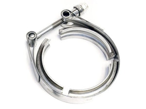 FP 3" V-Band Clamp (TiAL Inlet)