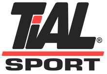 Load image into Gallery viewer, TiAL MV-R Wastegate