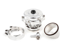 Load image into Gallery viewer, TiAL Q Blow-off Valve