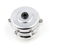 Load image into Gallery viewer, TiAL Q Blow-off Valve