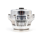 Load image into Gallery viewer, TiAL Q Blow-off Valve