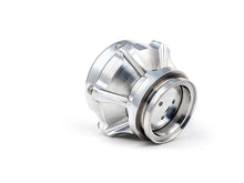 Load image into Gallery viewer, TiAL Q Blow-off Valve