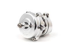Load image into Gallery viewer, TiAL Q Blow-off Valve