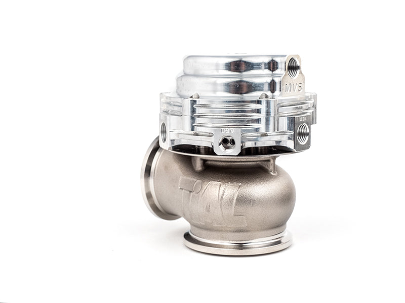 TiAL MV-S Wastegate – Forced Performance