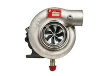 Load image into Gallery viewer, XR RED 79HTZ Turbocharger
