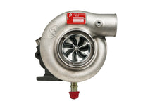 Load image into Gallery viewer, XR RED 79HTZ Turbocharger