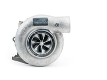 Load image into Gallery viewer, XR ZERO Turbocharger for Subaru WRX/STi