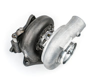 Load image into Gallery viewer, XR ZERO Turbocharger for Subaru WRX/STi