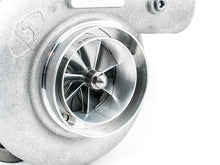 Load image into Gallery viewer, XR ZERO Turbocharger for Subaru WRX/STi