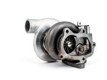 Load image into Gallery viewer, XR ZERO Turbocharger for Subaru WRX/STi