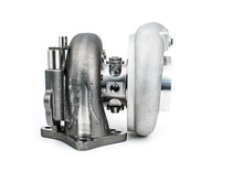 Load image into Gallery viewer, XR BLACK 82HTZ Turbocharger