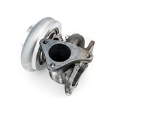 Load image into Gallery viewer, XR BLACK 82HTZ Turbocharger