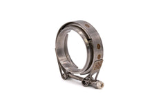 Load image into Gallery viewer, Turbine Housing Outlet Flange for Xona and FP T4
