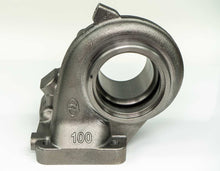 Load image into Gallery viewer, DSM 10cm Turbine Housing