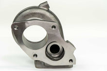 Load image into Gallery viewer, DSM 10cm Turbine Housing
