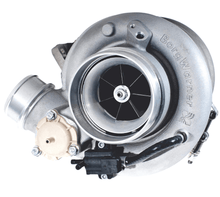 Load image into Gallery viewer, BorgWarner EFR 9280