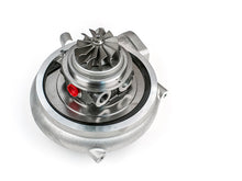 Load image into Gallery viewer, EVO IX 71HTA Super Core