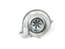 Load image into Gallery viewer, EVO IX 71HTA Super Core