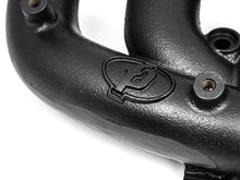 Load image into Gallery viewer, FP EVO 4-9 Race Manifold