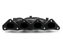 Load image into Gallery viewer, FP EVO 4-9 Race Manifold
