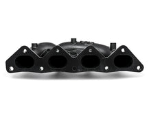 Load image into Gallery viewer, FP EVO 4-9 Race Manifold