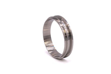 Load image into Gallery viewer, Turbine Housing Outlet Flange for Xona and FP T4