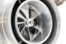 Load image into Gallery viewer, FP400 80HTZ Race Turbocharger