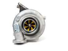 Load image into Gallery viewer, FP ZEPHYR Ball Bearing Turbocharger for the Evolution IX