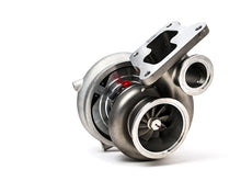Load image into Gallery viewer, FP RED Ball Bearing Turbocharger for Evolution IX