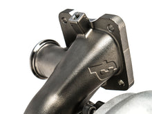 Load image into Gallery viewer, FP ZEPHYR Ball Bearing Turbocharger for the Evolution IX