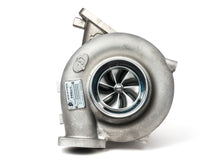 Load image into Gallery viewer, FP ZERO Ball Bearing Turbocharger for EVO IX