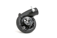 Load image into Gallery viewer, FP CanAm Green Bolt in Upgrade