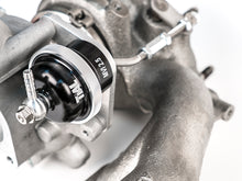 Load image into Gallery viewer, XR R35 GTR Green Turbochargers