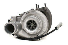 Load image into Gallery viewer, 07-12 Cummins Reman Turbo