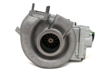 Load image into Gallery viewer, 07-12 Cummins Reman Turbo