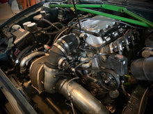 Load image into Gallery viewer, HD8088 Turbocharger
