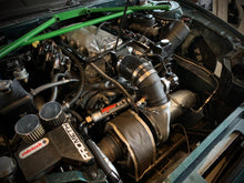 Load image into Gallery viewer, HD8088 Turbocharger